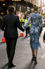 NICOLE KIDMAN at 