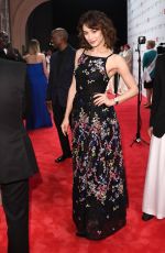 OLGA KURYLENKO at 13th Annual Dubai International Film Festival in Dubai 12/07/2016