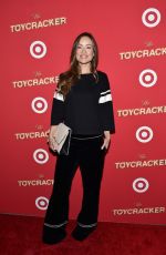 OLIVIA WILDE at 