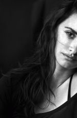 PENELOPE CRUZ for Pirelli Calender 2017