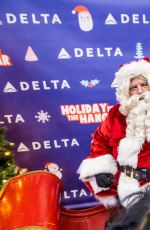 PEYTON ROI LIST at Delta