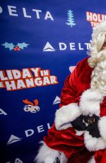 PEYTON ROI LIST at Delta