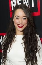 PHILIPPA STEFANI at 
