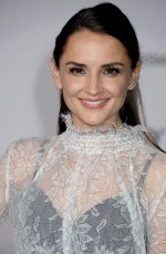 RACHAEL LEIGH COOK at 
