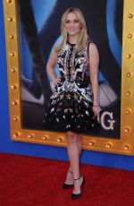 REESE WITHERSPOON at 