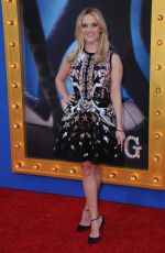 REESE WITHERSPOON at 