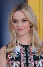 REESE WITHERSPOON at 