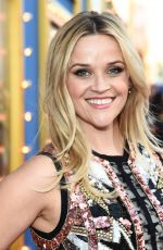 REESE WITHERSPOON at 