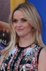 REESE WITHERSPOON at 