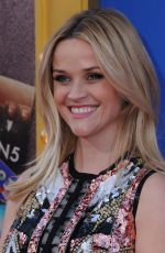 REESE WITHERSPOON at 