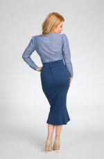 RENEE OLSTEAD for Pinup Girl Clothing