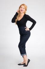 RENEE OLSTEAD for Pinup Girl Clothing