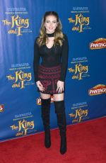 RYAN NEWMAN at 