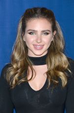 RYAN NEWMAN at 