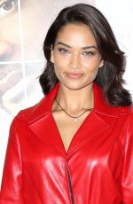 SHANINA SHAIK at 