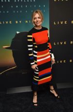 SIENNA MILLER at 