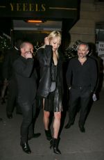 SOO JOO PARK at L