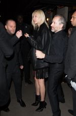 SOO JOO PARK at L