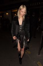 SOO JOO PARK at L
