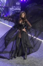 TAYLOR HILL at Victoria