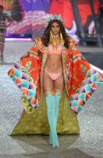 TAYLOR HILL at Victoria