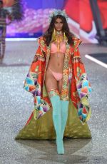 TAYLOR HILL at Victoria
