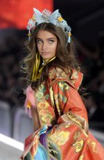 TAYLOR HILL at Victoria