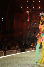 TAYLOR HILL at Victoria