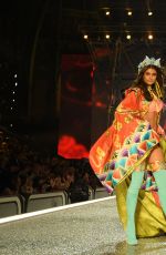 TAYLOR HILL at Victoria