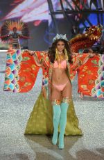 TAYLOR HILL at Victoria