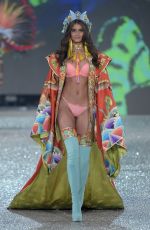 TAYLOR HILL at Victoria