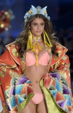 TAYLOR HILL at Victoria