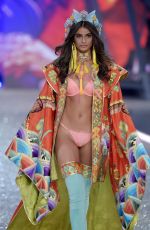 TAYLOR HILL at Victoria
