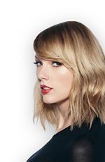 TAYLOR SWIFT for AT&T Now