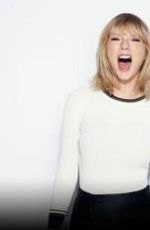 TAYLOR SWIFT for AT&T Now