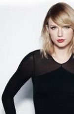 TAYLOR SWIFT for AT&T Now