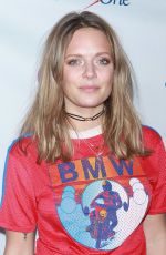 TOVE LO at Q102