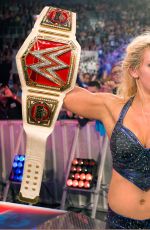 WWE - 2016 Champions