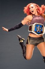 WWE - 2016 Champions