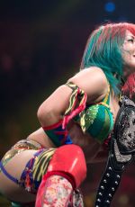 WWE - 2016 Champions