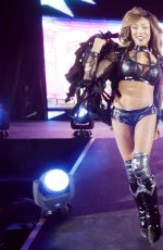 WWE - Live in Berlin, November 2016