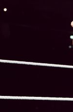 WWE - Live in Berlin, November 2016