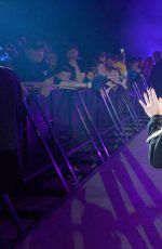 WWE - Live in Cardiff, November 2016