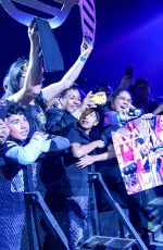 WWE - Live in Mexico City 12/03/2016