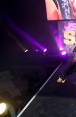 WWE - Live in Munich, November 2016