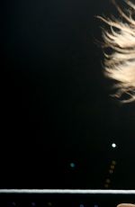WWE - Live in Munich, November 2016