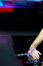 WWE - Live in Vienna, November 2016
