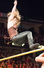 WWE - NXT Digitals 11/30/2016