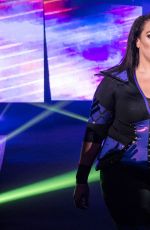 WWE - NXT Live Event in Osaka, December 2016