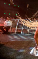WWE - NXT Live in Gold Coast 12/11/2016